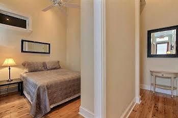 The Hawthorne By Low Country Rentals Charleston Exterior foto