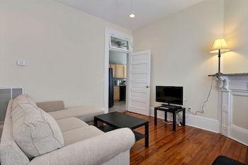 The Hawthorne By Low Country Rentals Charleston Exterior foto